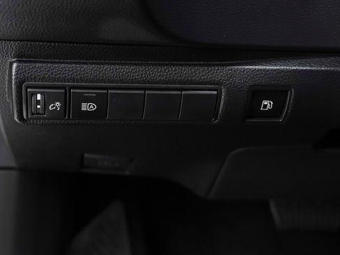 Certified 2024 Toyota Corolla LE image 18