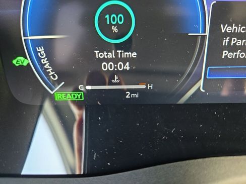 New 2026 Toyota Camry XSE image 16