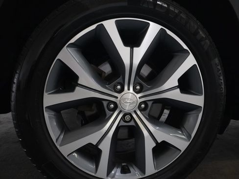 Used 2021 Hyundai Palisade SEL w/ Convenience Package FWD image 31