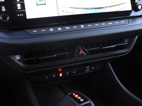 New 2026 Dodge Charger R/T Scat Pack image 16