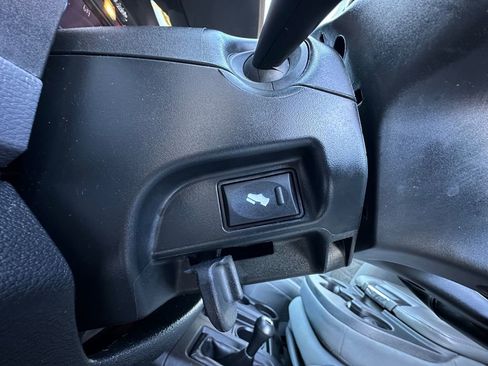 Used 2016 RAM 2500 Power Wagon w/ Luxury Group image 46