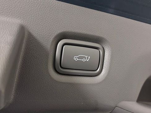 Used 2024 Hyundai Ioniq 5 SEL RWD image 40