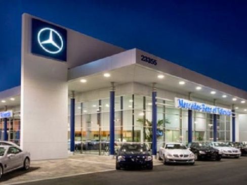 Used 2025 Mercedes-Benz AMG GT 53 image 36