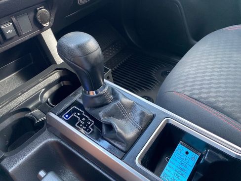 Used 2023 Toyota Tacoma SR5 image 13