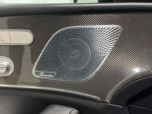 Used 2020 Mercedes-Benz GLE 450 GLE 450 image 18