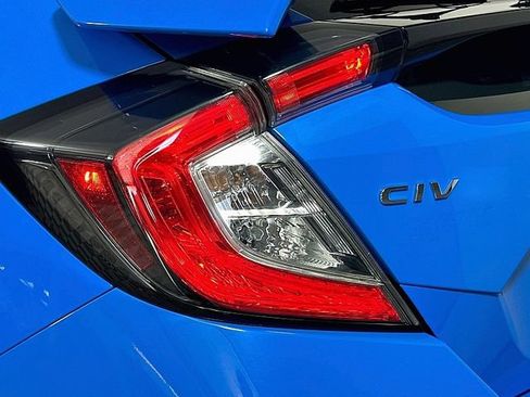 Used 2020 Honda Civic Type R image 24