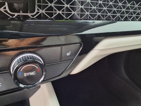 Used 2023 Honda Accord EX-L image 24