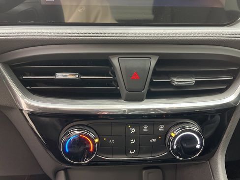 New 2026 Buick Encore GX Sport Touring image 14