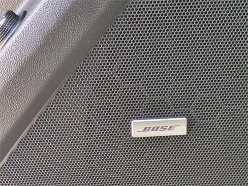 Certified 2021 Chevrolet Traverse RS w/ LPO, Floor Liner Package image 26