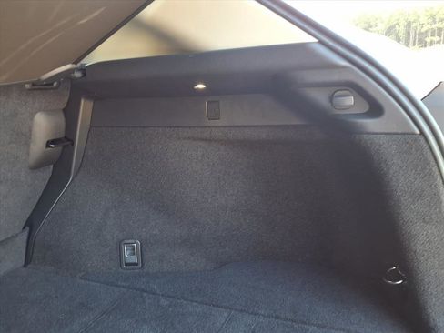 Used 2023 Lexus NX 350 AWD w/ Premium Package image 16