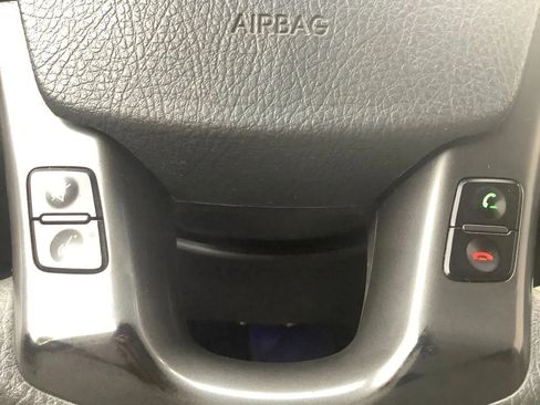 Used 2013 Kia Sorento LX w/ Convenience Pkg image 24