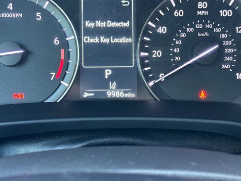 Used 2021 Lexus RX 350 AWD w/ Accessory Package image 34