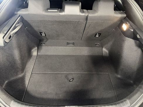 Used 2024 Honda Civic Sport image 29