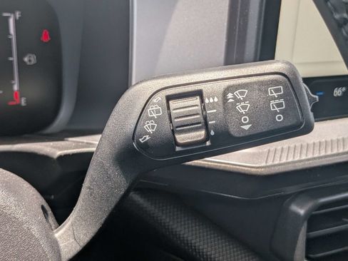 New 2026 Ford Bronco Sport Big Bend w/ Convenience Package AWD/4WD image 26