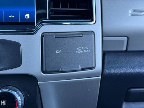 Used 2022 Ford F250 Lariat w/ Lariat Ultimate Package image 34