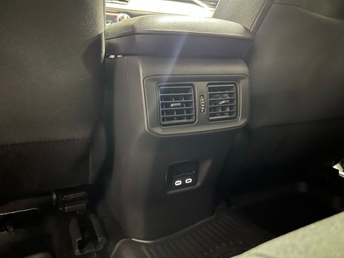 Certified 2025 Toyota RAV4 XLE image 18