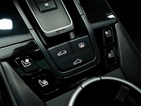 Used 2024 Porsche 911 Carrera GTS image 28