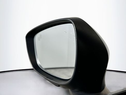 Used 2016 MAZDA CX-5 Grand Touring image 16