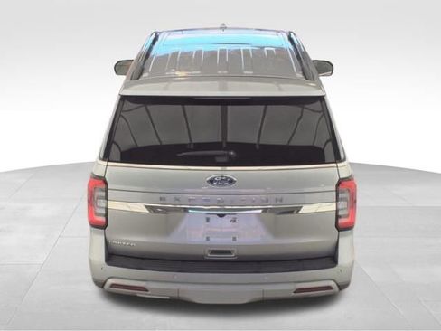 Used 2024 Ford Expedition Limited image 6