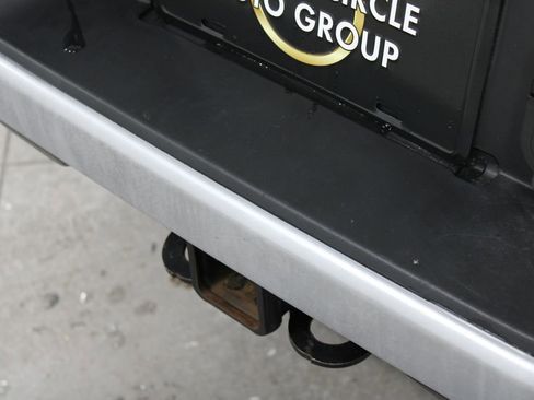 Used 2024 RAM 2500 Big Horn image 16