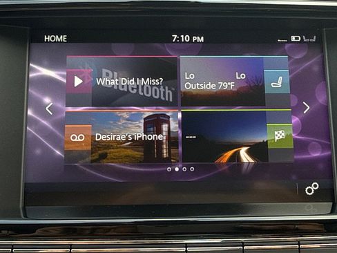 Used 2016 Jaguar XJ R-Sport RWD image 26