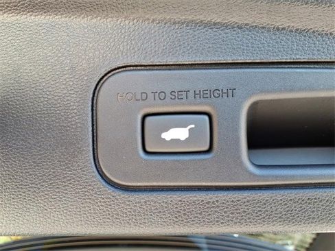 New 2026 Acura MDX SH-AWD image 13