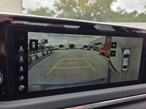 Used 2020 Hyundai Sonata Limited FWD image 25