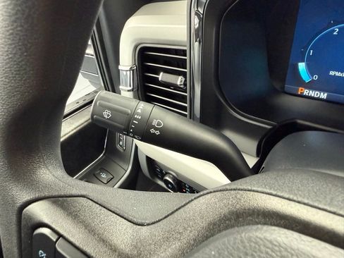 New 2026 Ford F250 XLT AWD/4WD image 24