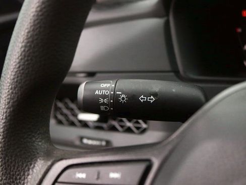 Used 2023 Honda Accord EX image 24