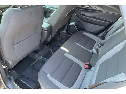 Used 2023 Chevrolet TrailBlazer LT image 14