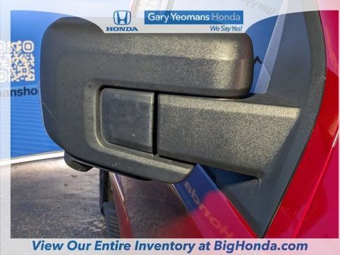 Used 2021 Ford F150 XLT w/ Equipment Group 302A High AWD/4WD image 13
