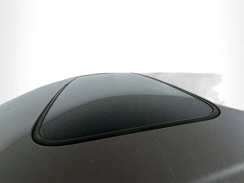 Used 2015 Honda CR-V EX image 18