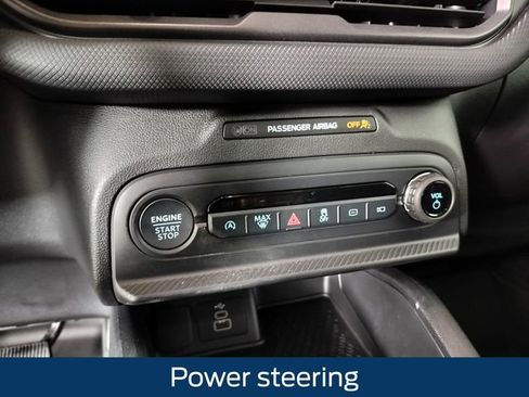 New 2026 Ford Bronco Sport Big Bend w/ Convenience Package AWD/4WD image 20