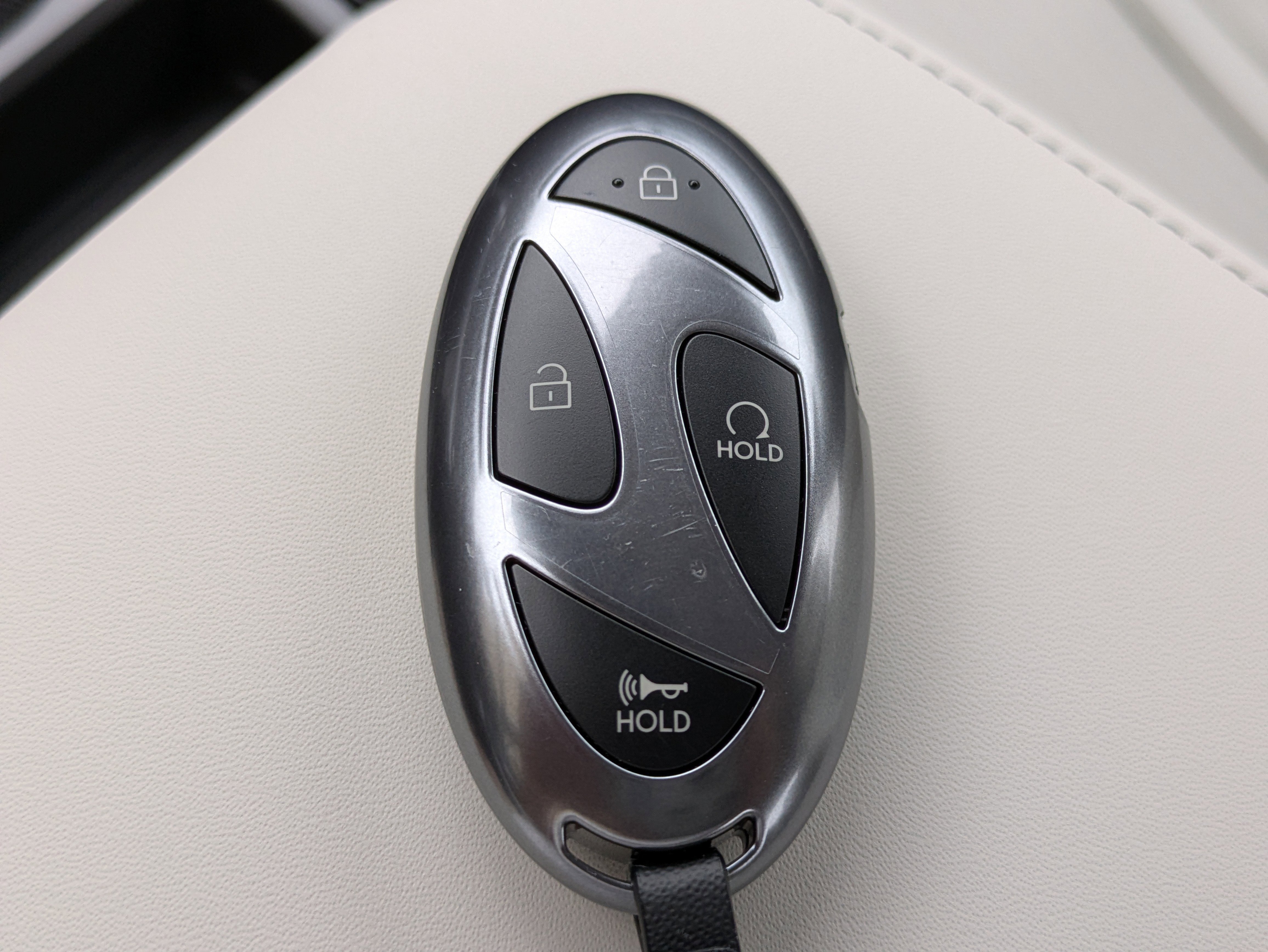 New 2026 Hyundai Sonata SE FWD image 31