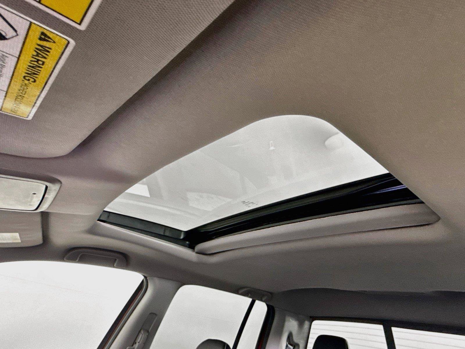 Used 2023 Honda Ridgeline RTL-E image 17