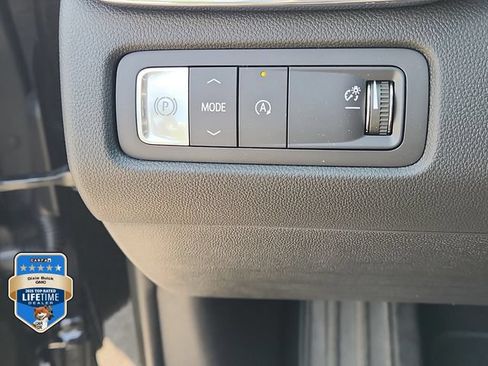 New 2026 GMC Acadia Elevation w/ Super Cruise Package FWD image 22