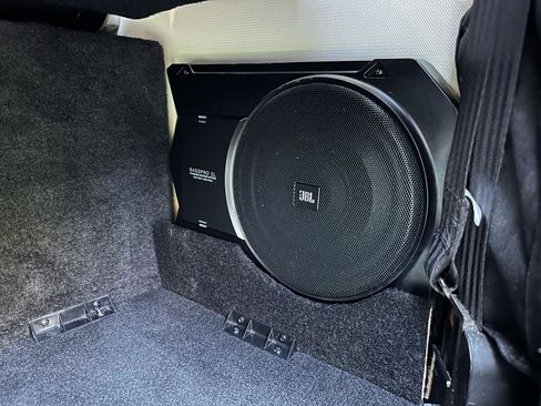 Used 2019 Mercedes-Benz Sprinter 2500 image 69