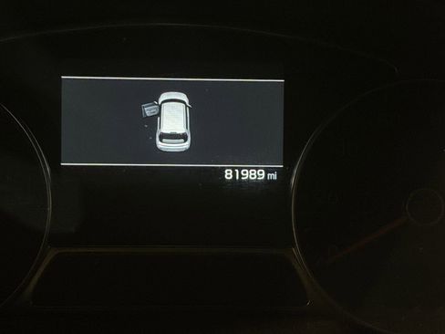 Used 2018 Kia Soul ! image 21