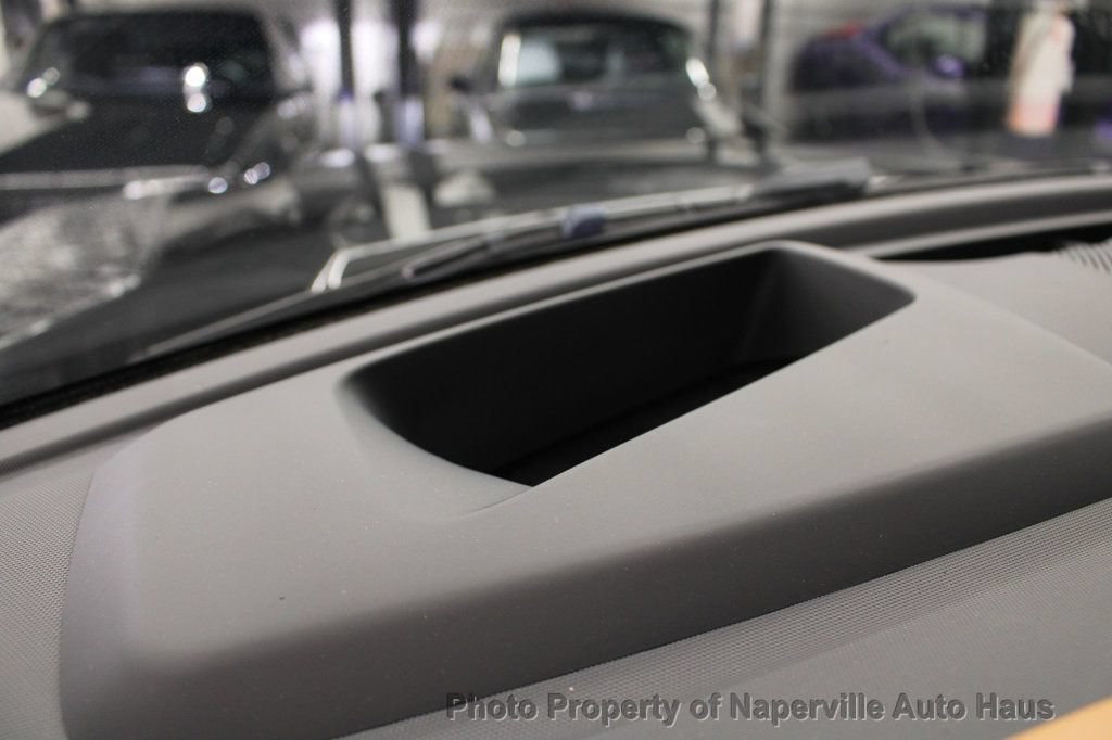 Used 2024 Land Rover Defender 110 X AWD/4WD image 14