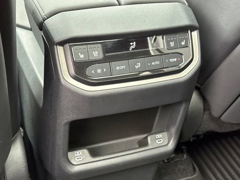 Used 2024 Lexus TX 350 AWD w/ Technology Package image 14