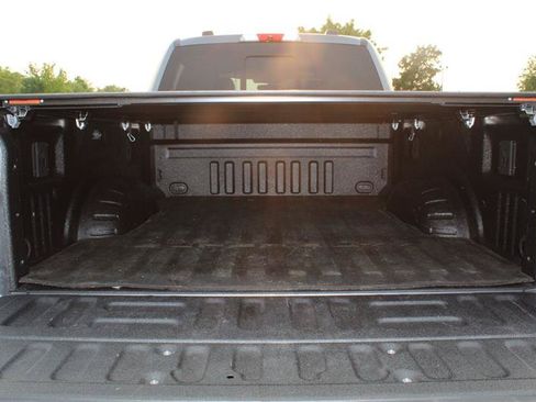 Used 2021 Ford F250 XLT w/ Tremor Off-Road Package AWD/4WD image 34