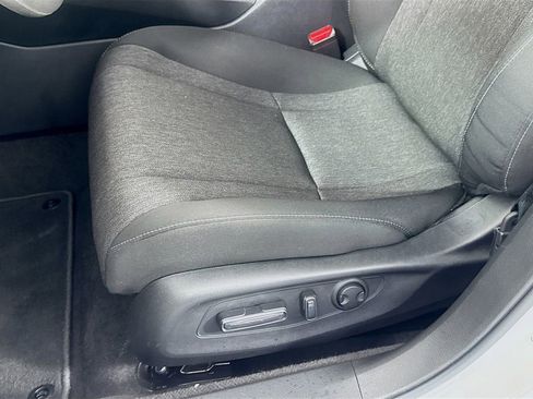 Used 2025 Honda Accord SE image 25