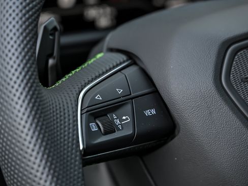 Used 2024 Lamborghini Urus S AWD/4WD image 29