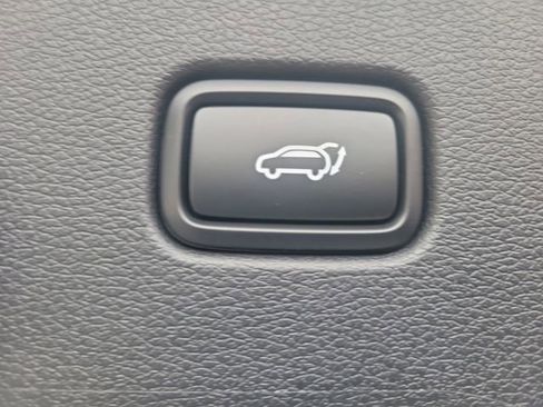 New 2026 Kia Sportage SX image 10