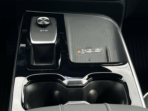 New 2026 Buick Enclave Sport Touring w/ Power Package image 16