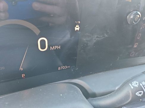 Used 2024 Buick Encore GX Preferred w/ Comfort Package image 25