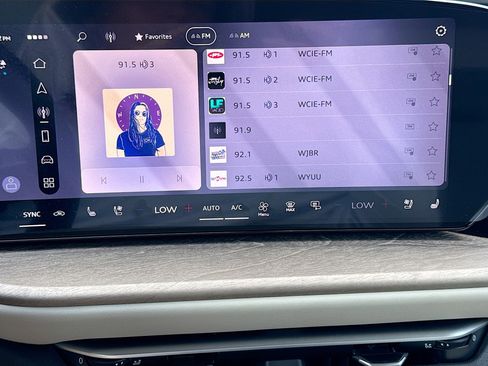 New 2026 Audi Q5 Premium Plus AWD/4WD image 31