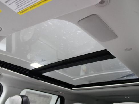 New 2026 Lincoln Navigator L Reserve image 59