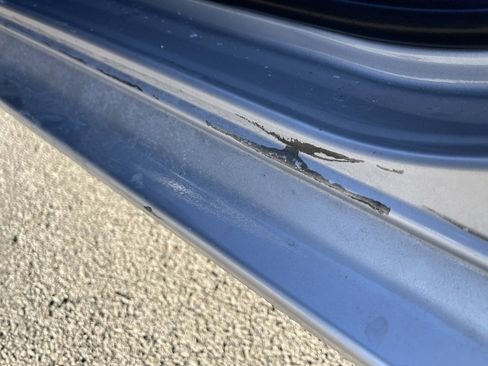 Used 2018 Toyota Corolla XSE image 28