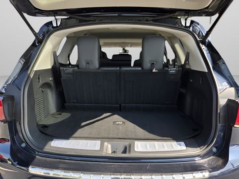 Used 2019 INFINITI QX60 Luxe w/ Essential Package AWD/4WD image 31